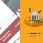 Alhambrabank