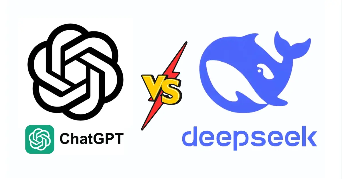 deepseek-vs-chatgpt-.webp